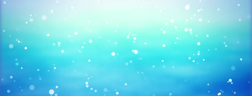 Christmas Facebook cover photo (Holidays)