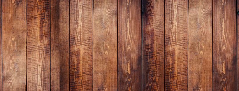 Wood wall Facebook cover photo (Textures)