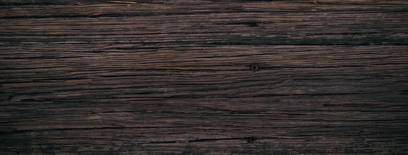 Wood texture Facebook cover photo (Textures)