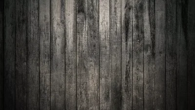 Old wood texture theme of Textures