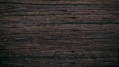 Wood texture theme of Textures