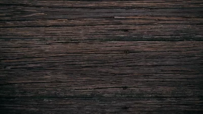 Brown wood texture theme of Textures