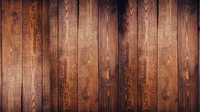 Wood wall theme of Textures